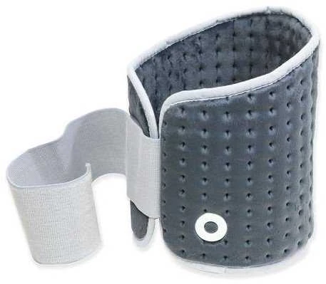 Beurer HK 49 Cosy Elektrinė šildyklė na brzuch i plecy 28x69 cm