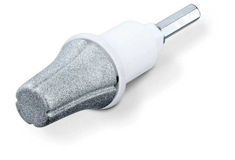 Beurer MP 64