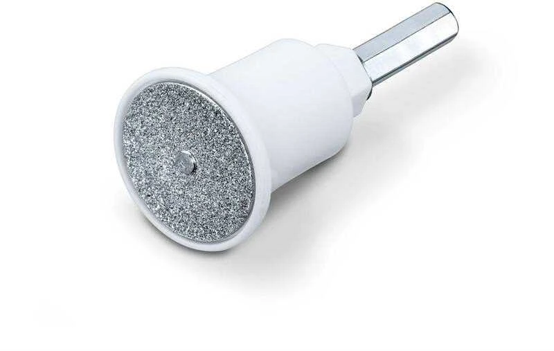 Beurer MP 64
