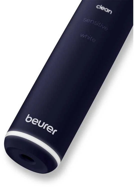 Šepetėlis Beurer TB 50 Granata