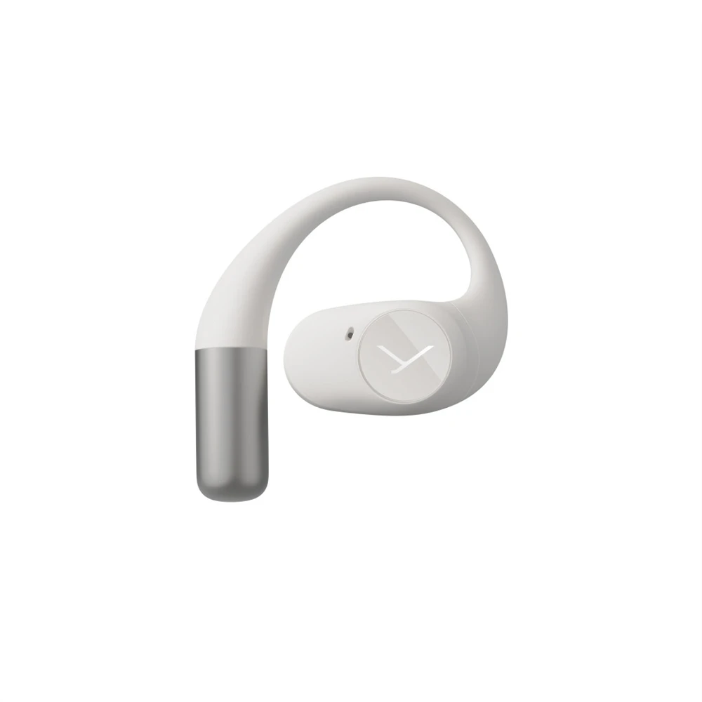 AUSINĖS BEYERDYNAMIC AMIRON 200 BALTOS
