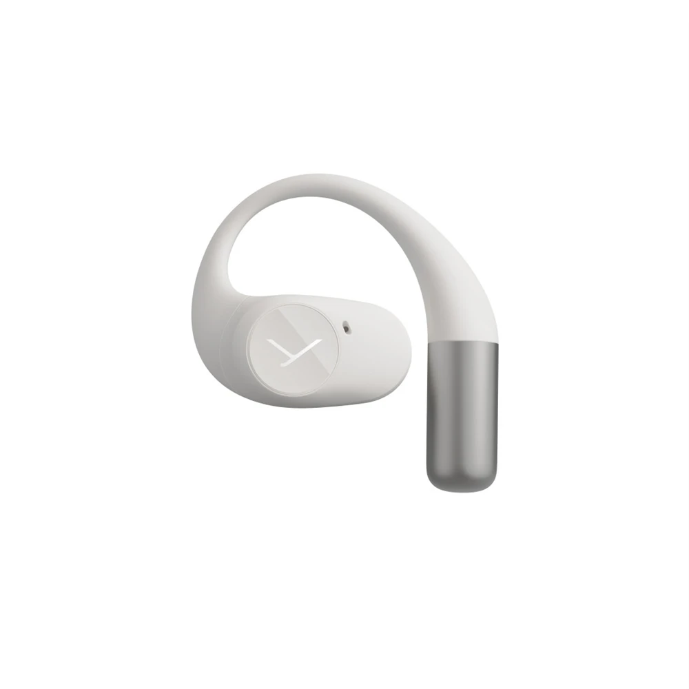 AUSINĖS BEYERDYNAMIC AMIRON 200 BALTOS