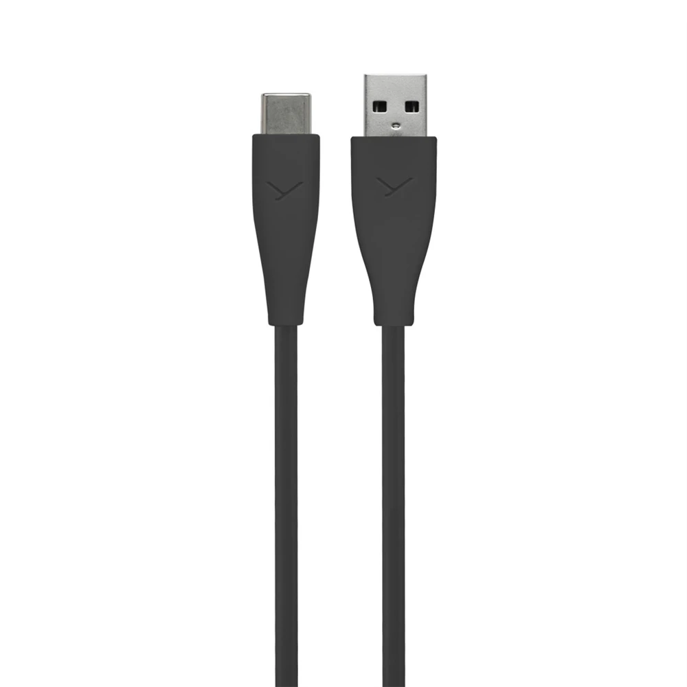 Ausinės Beyerdynamic Amiron Zero langattomat kuulokkeet, musta