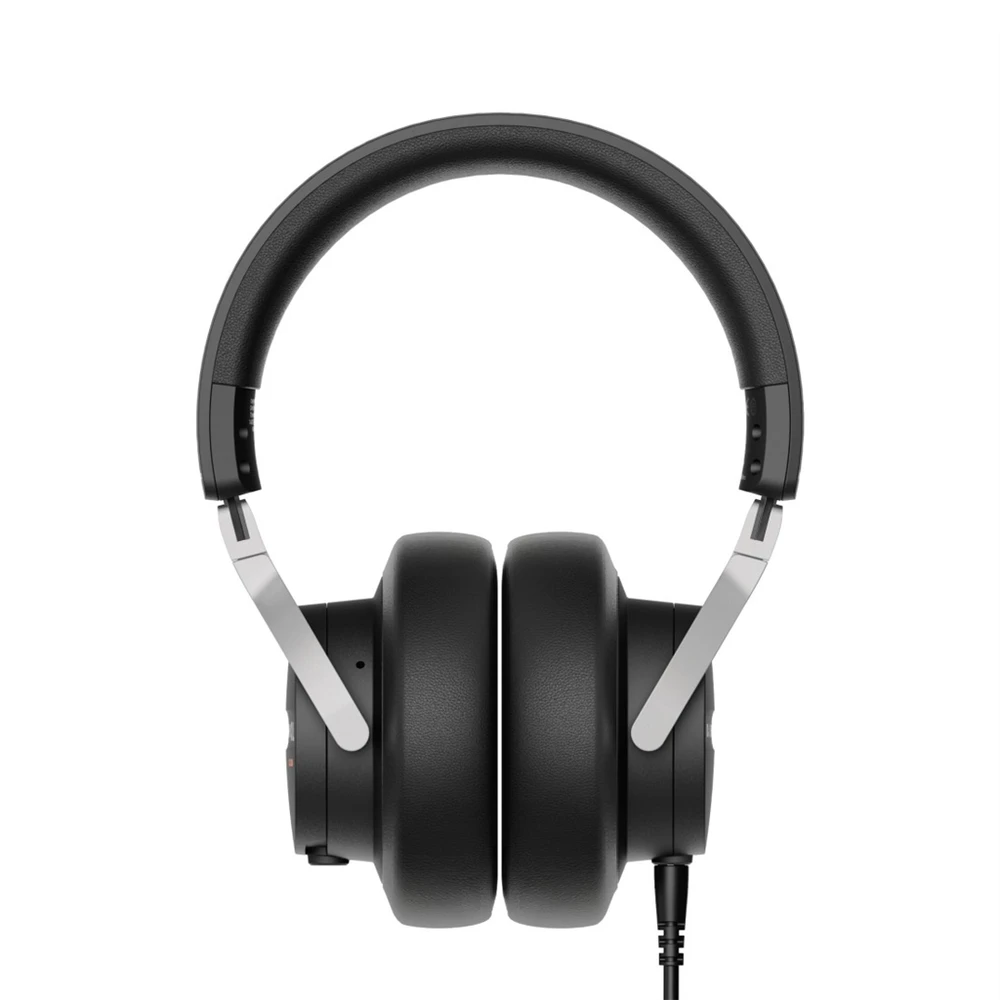 Beyerdynamic DJ 300 PRO X CLUB laidinės ausinės | Closed-Back | Juoda | 3.5 mm