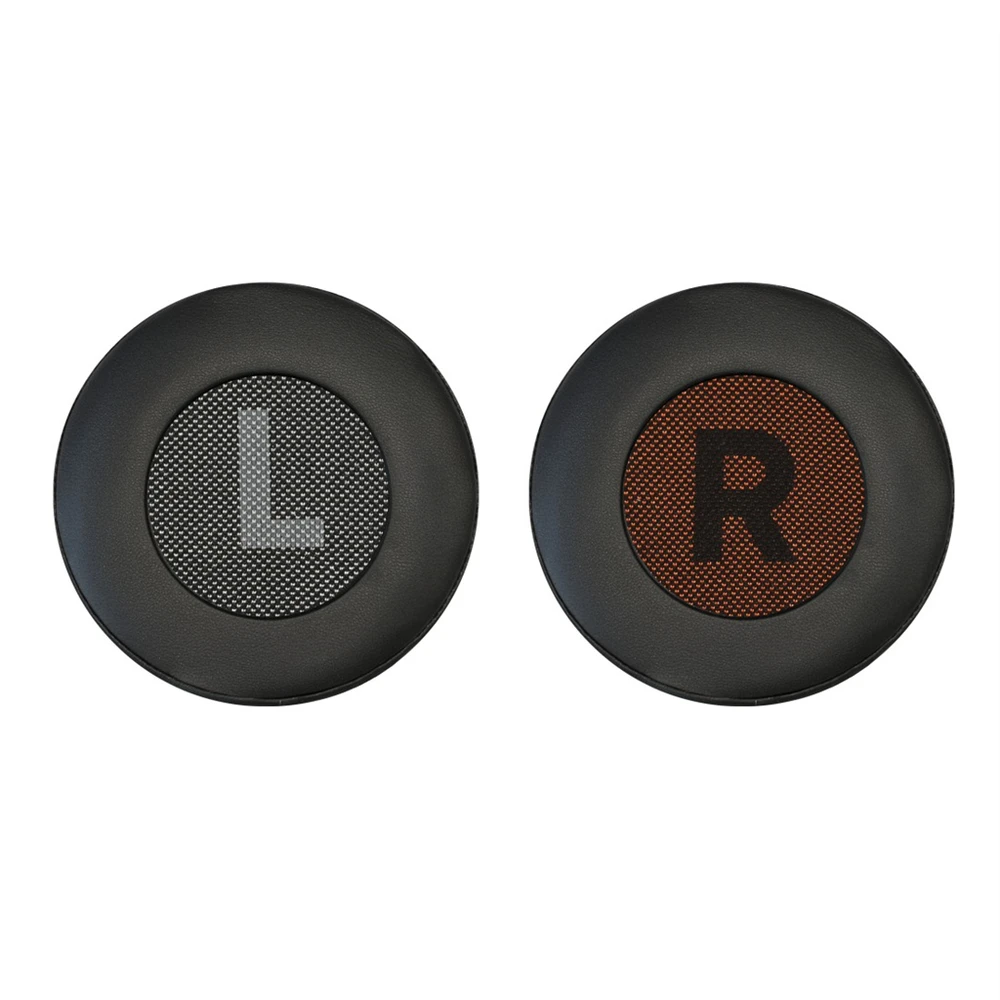 Beyerdynamic DJ 300 PRO X CLUB laidinės ausinės | Closed-Back | Juoda | 3.5 mm