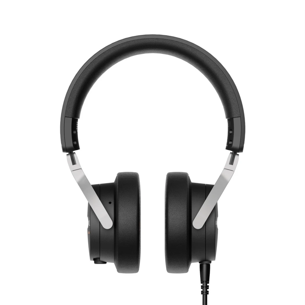 Beyerdynamic DJ 300 PRO X CLUB laidinės ausinės | Closed-Back | Juoda | 3.5 mm