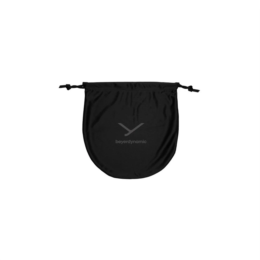 Beyerdynamic DJ 300 PRO X CLUB laidinės ausinės | Closed-Back | Juoda | 3.5 mm