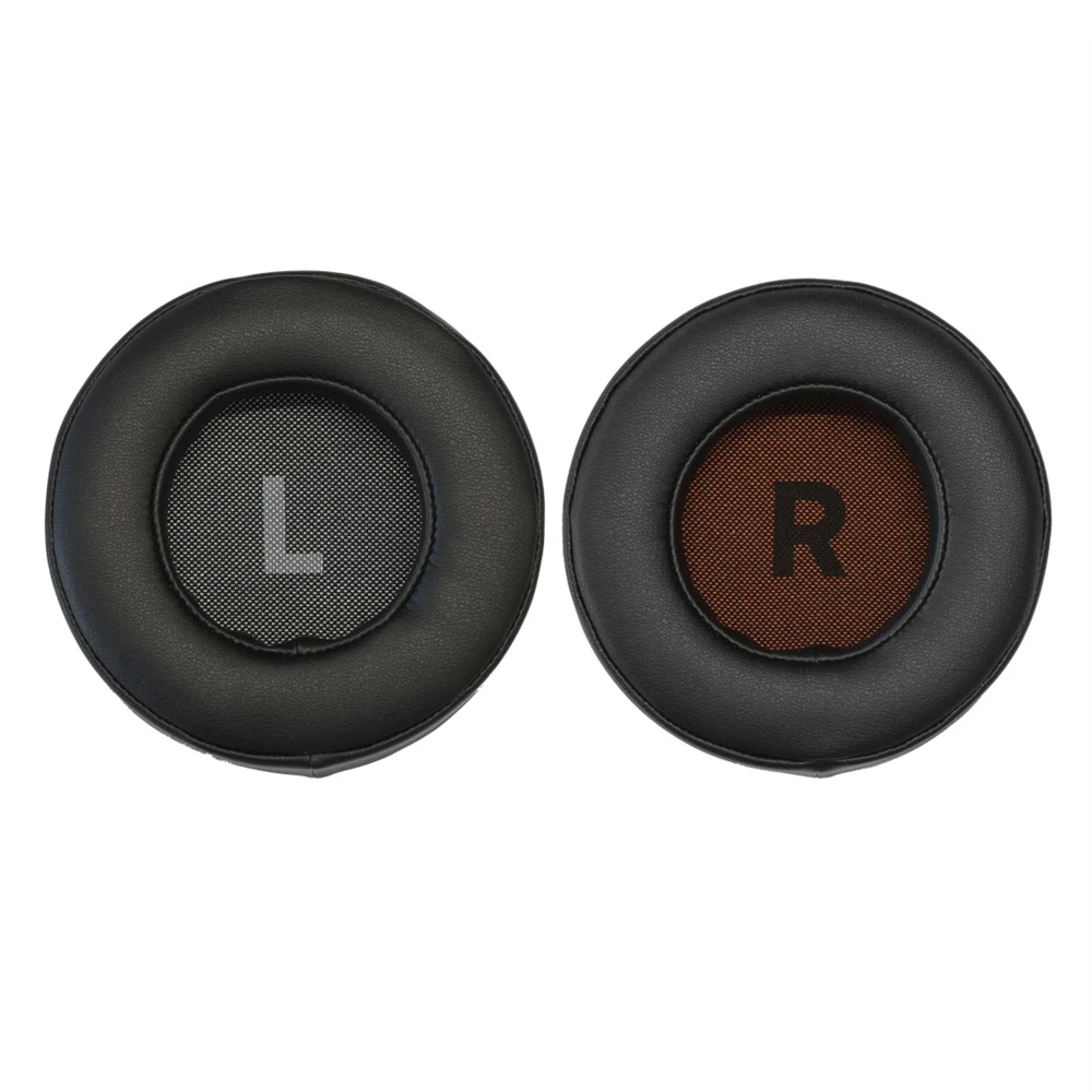 Beyerdynamic DJ 300 PRO X CLUB laidinės ausinės | Closed-Back | Juoda | 3.5 mm
