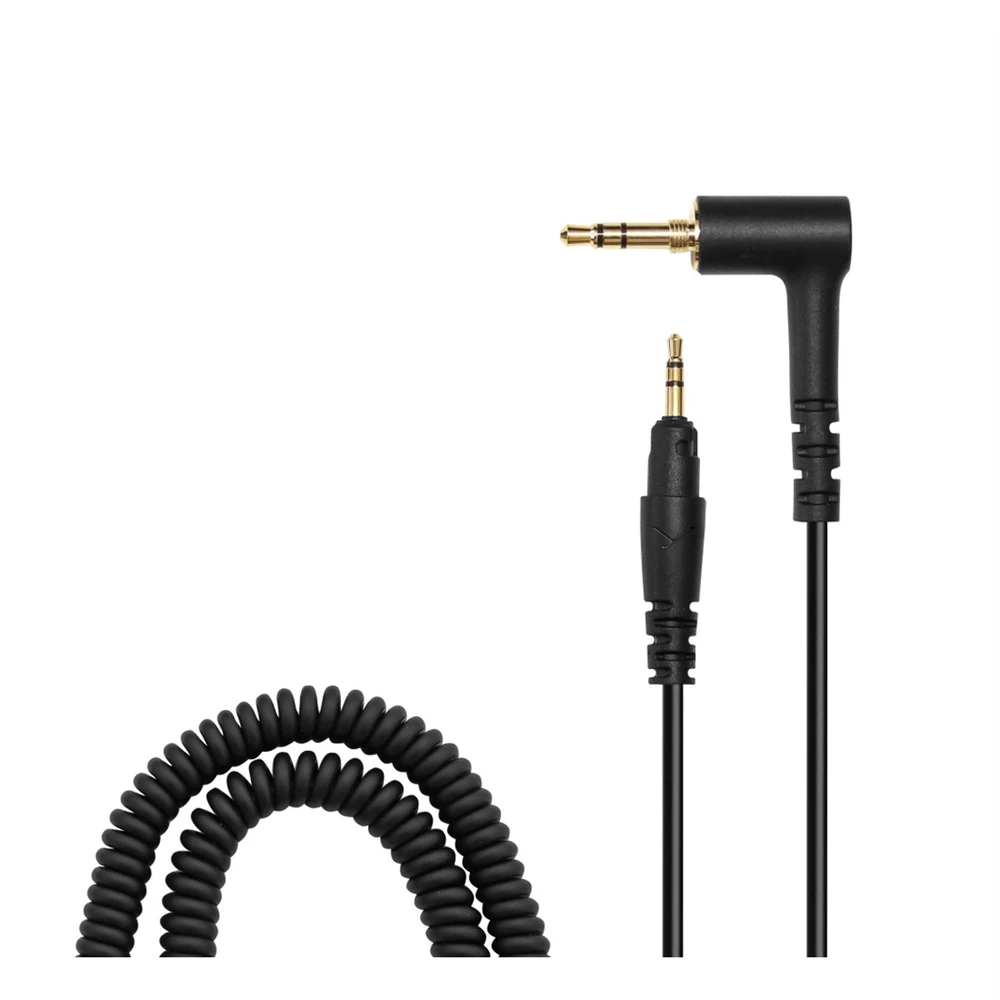 Beyerdynamic DJ 300 PRO X CLUB laidinės ausinės | Closed-Back | Juoda | 3.5 mm