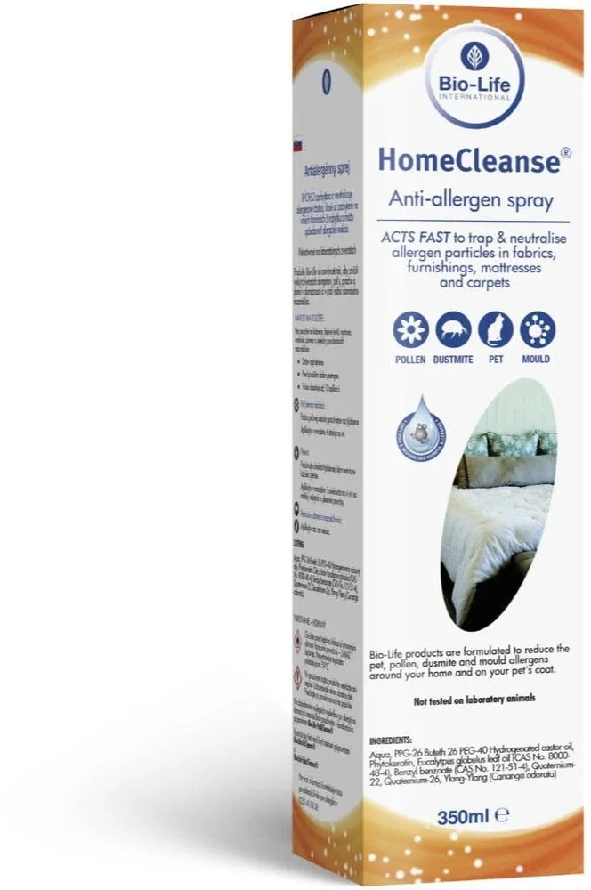 Bio-Life HOME CLEANSE™ (BLF06774)