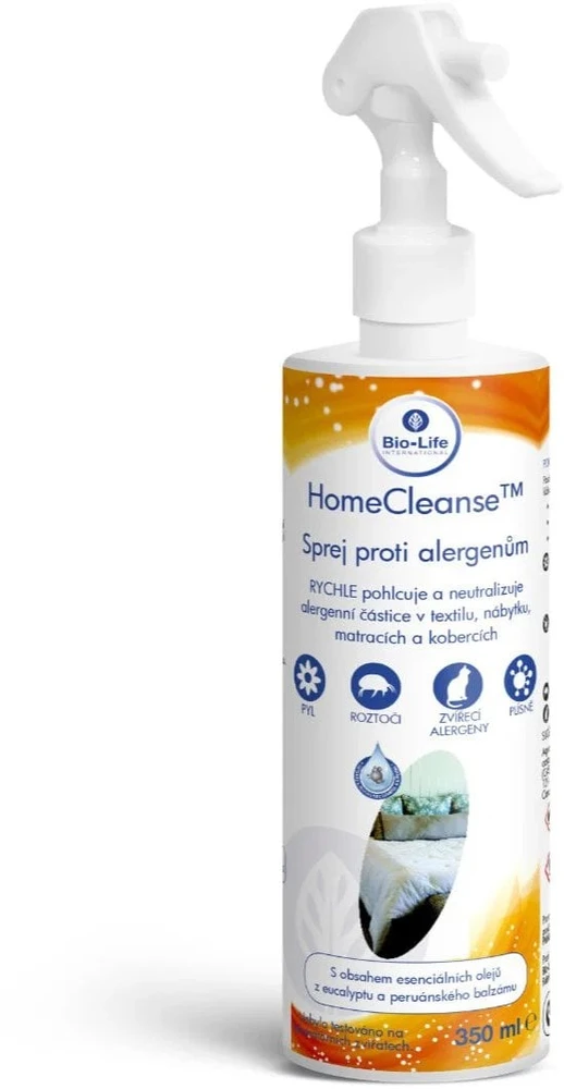 Bio-Life HOME CLEANSE™ (BLF06774)