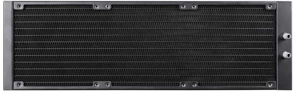 BitFenix Cube 360
