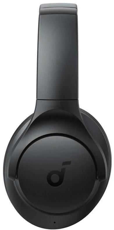 Ausinės Anker Soundcore Q11i, Tamsiai pilkos