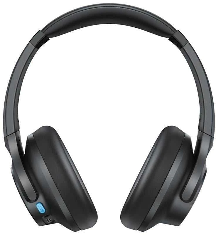 Ausinės Anker Soundcore Q11i, Tamsiai pilkos
