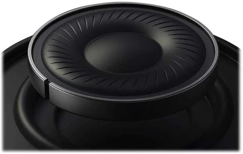 Belaidės ausinės Anker SoundCore Life Q30, Juodos spalvos