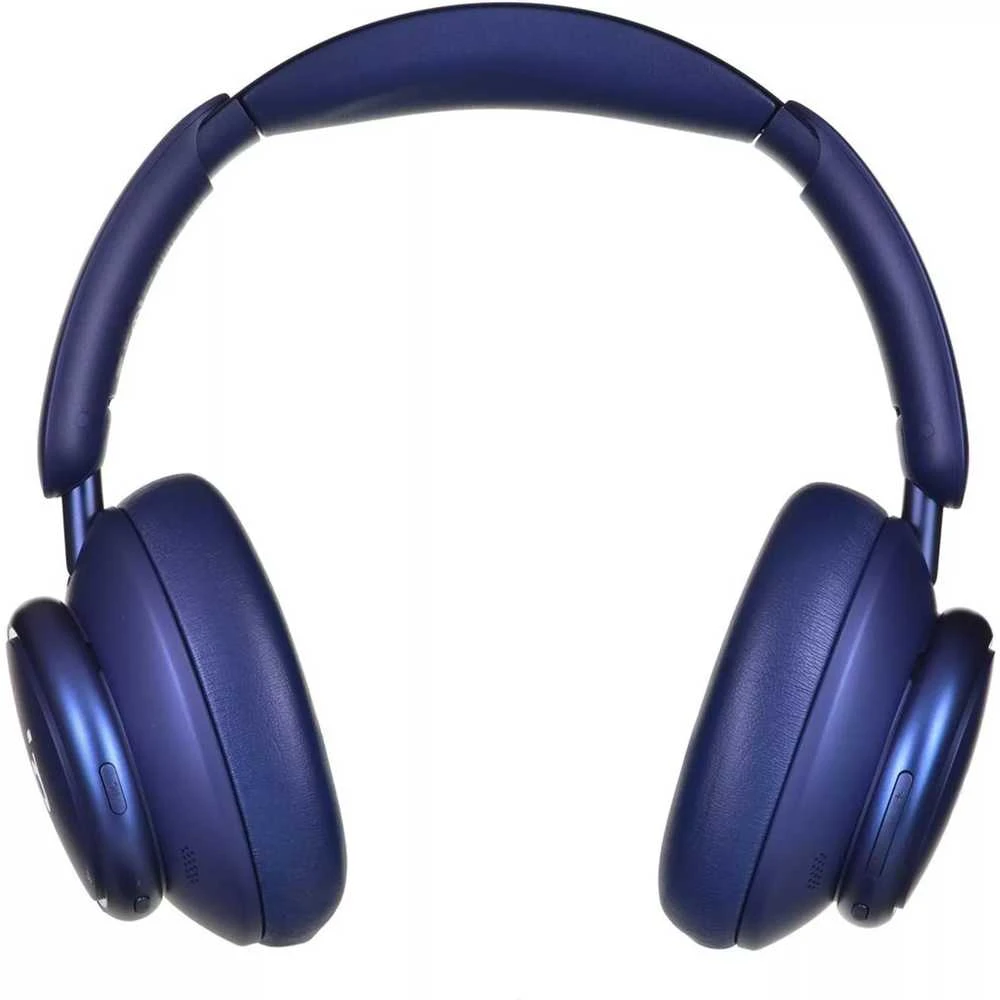 Ausinės Anker Soundcore Space Q45, Mėlynos spalvos