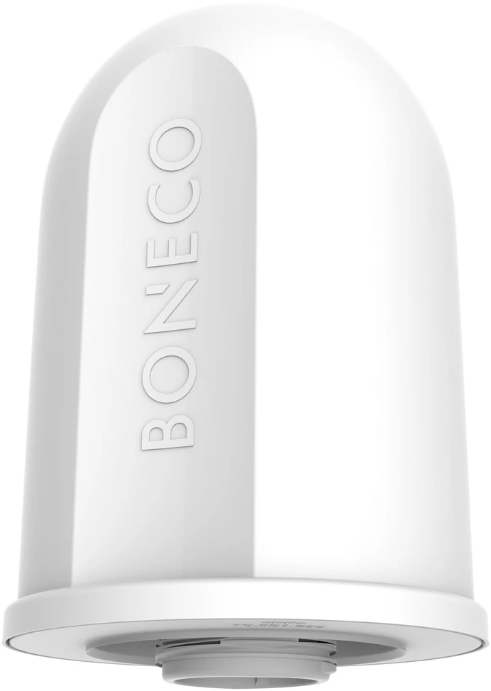 Drėkintuvas Boneco A250
