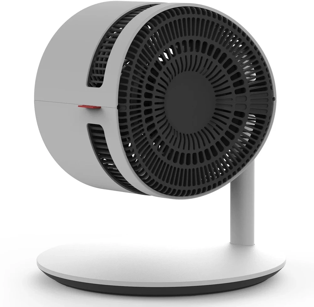 Oro ventiliatorius BONECO F210