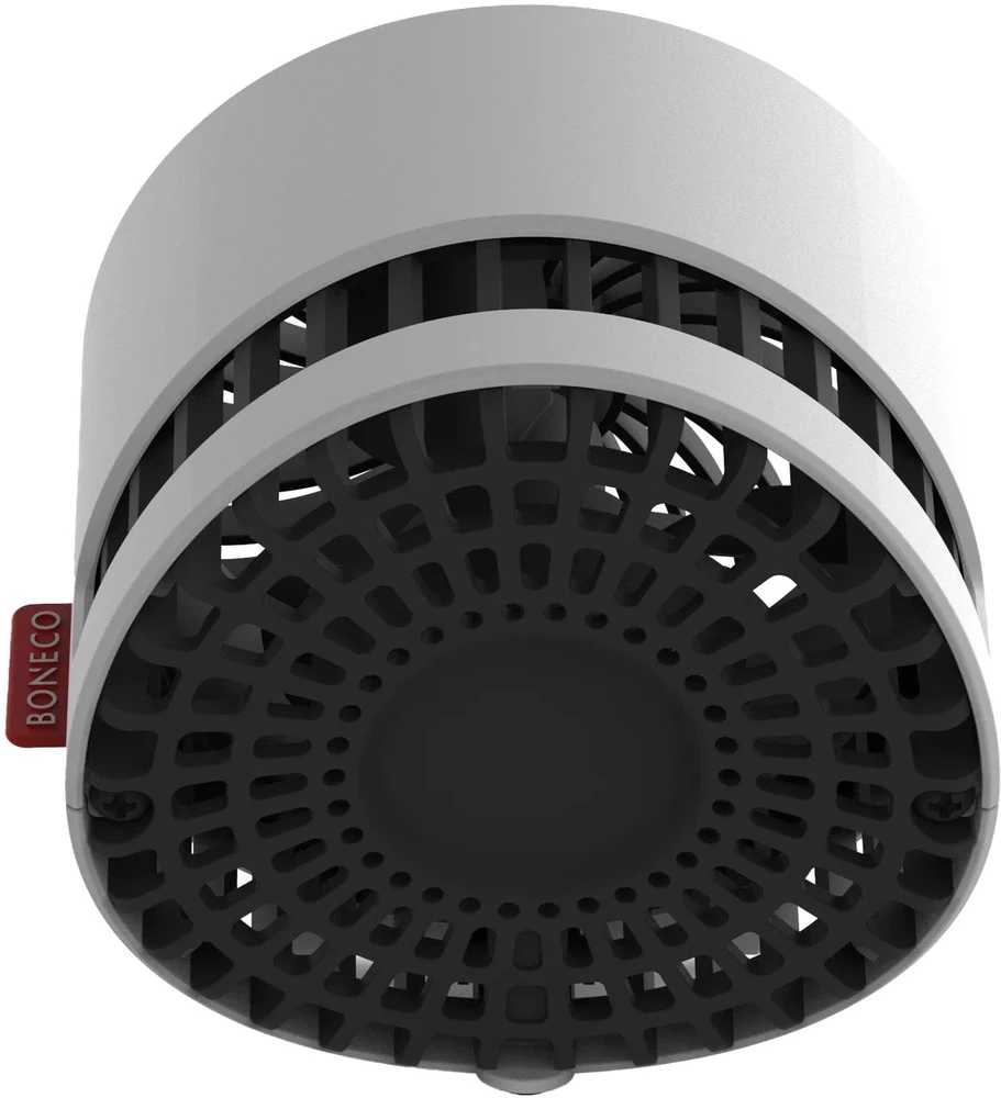 „Boneco Table F50“ USB ventiliatorius (11895)