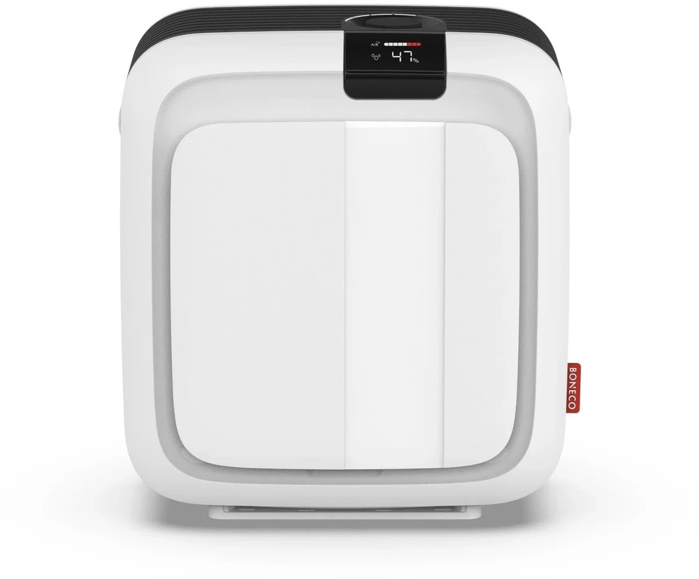 Oro valytuvas-drėkintuvas Boneco H700 smart