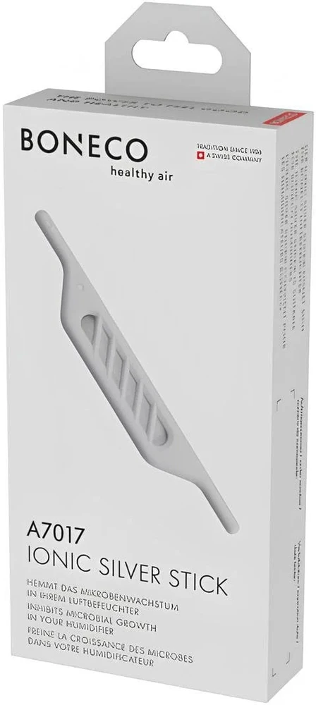 Drėkintuvas Sidabro lazdelė Boneco Air-O-Swiss A7017