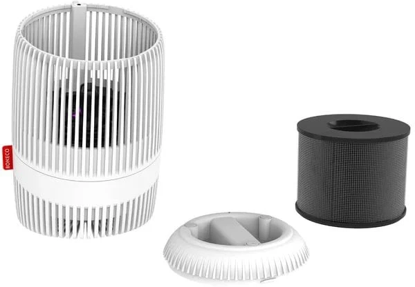 Oro valytuvas Boneco Air Purifier P130