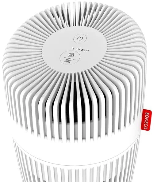 Oro valytuvas Boneco Air Purifier P130
