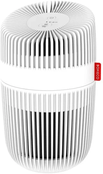 Oro valytuvas Boneco Air Purifier P130