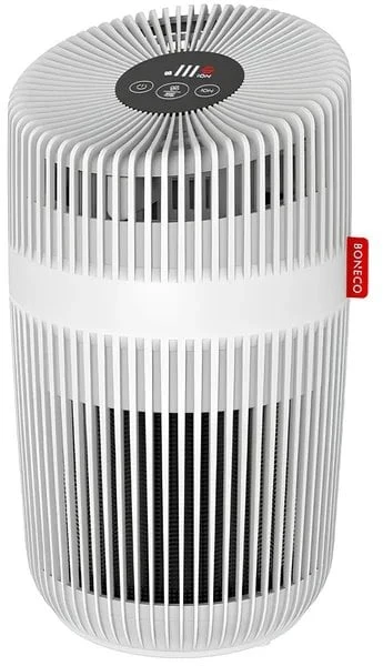 Oro valytuvas Boneco P230