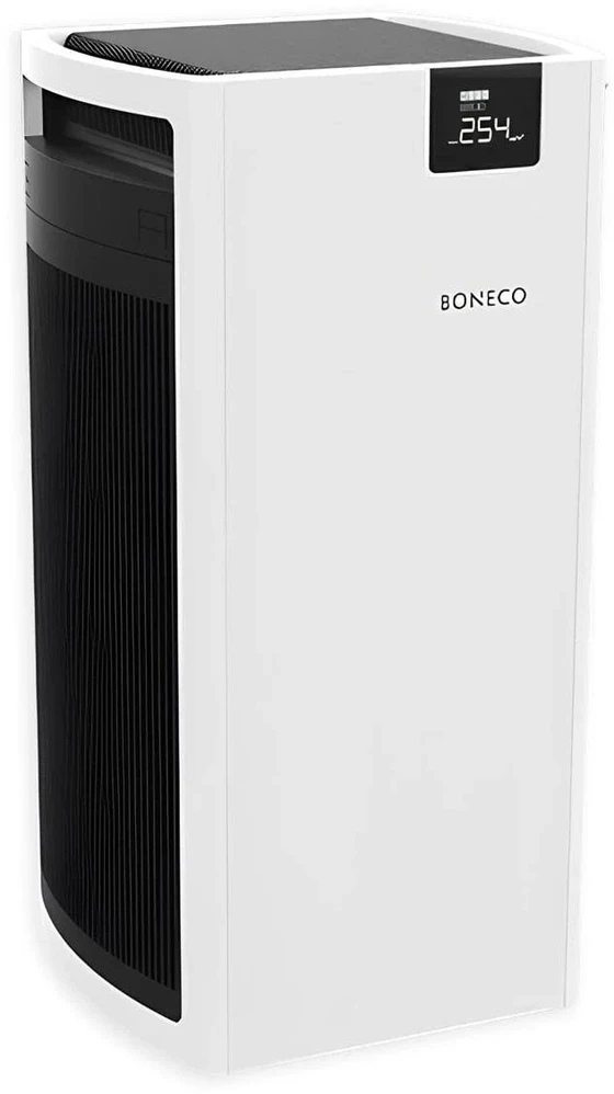 Drėkintuvas Boneco Oro valymo P710