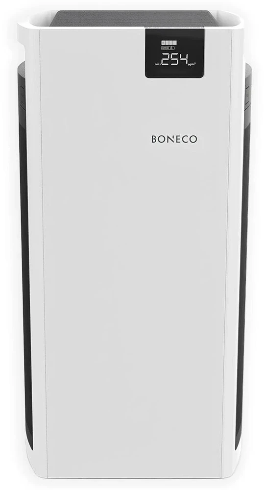 Drėkintuvas Boneco Oro valymo P710