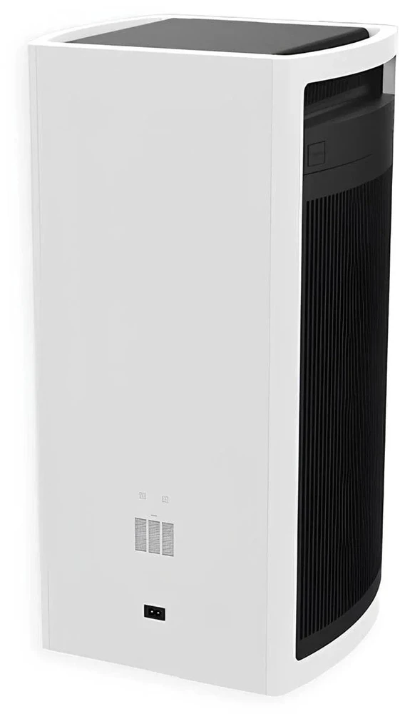 Drėkintuvas Boneco Oro valymo P710