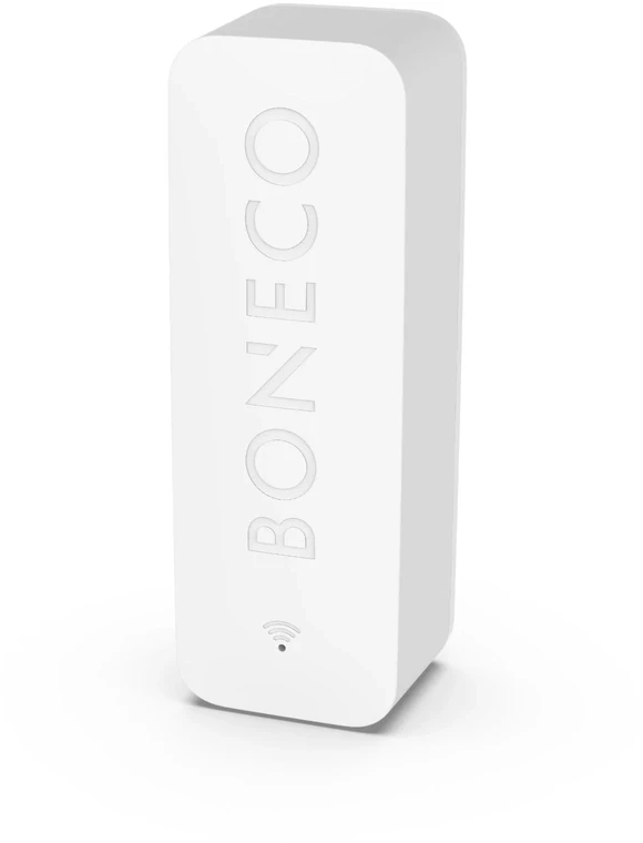 Boneco X50 Smart – išmanus temperatūros ir drėgmės WiFi jutiklis