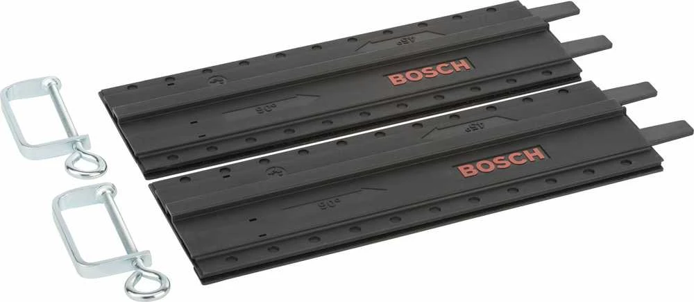 Bosch Juosta PKS 55A/66A/66AF