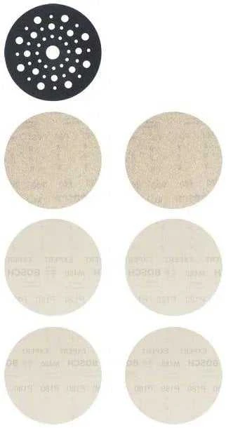 Bosch 4059952568584