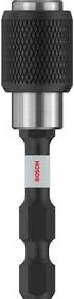 Bosch Univers.suktuvo antgalių laikiklis Quick Release
