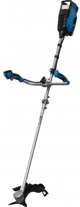 Bosch kosa GFR18V-25BH