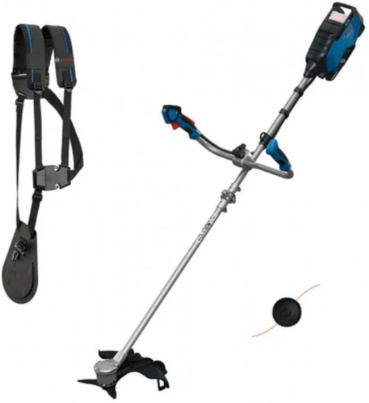 Bosch kosa GFR18V-25BH
