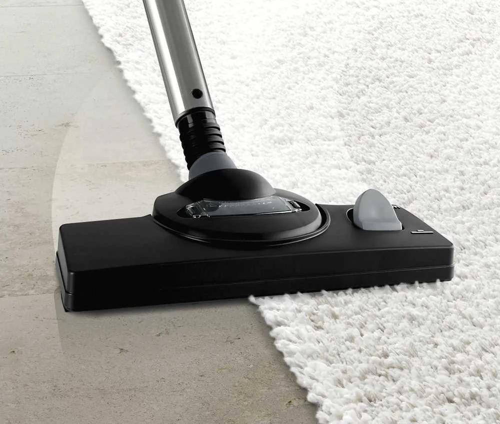 Dulkių siurblys Bosch BWD 421 PET