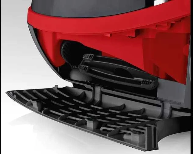 Dulkių siurblys Bosch BWD 421 PET