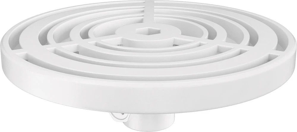 Bosch priedas minkštų plytelių ir plytų skylių pjūklams