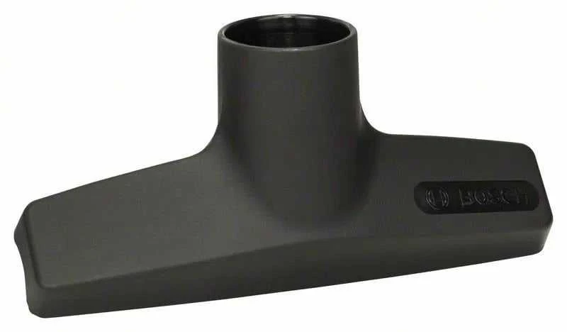 Bosch Antgalis stambioms šiukšlėms D=35