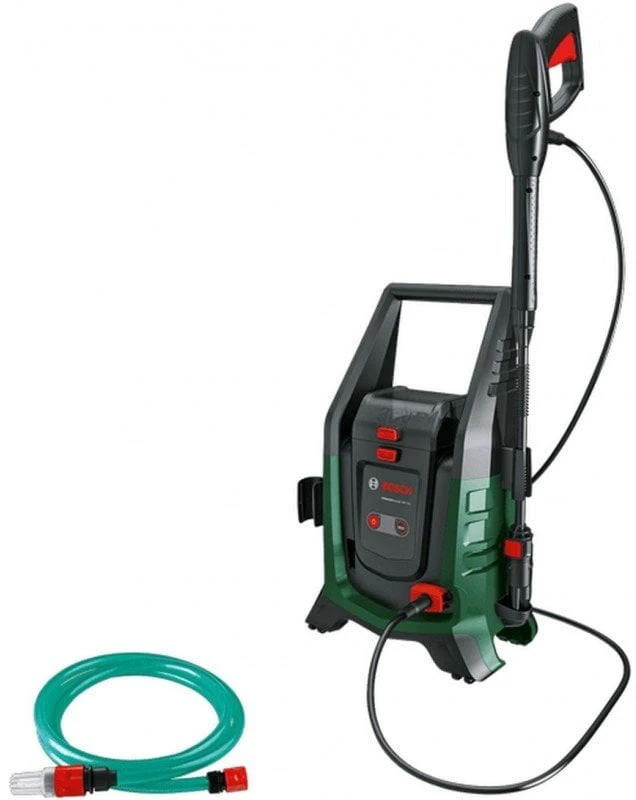 Bosch UniversalAquatak 36V-100 Aukšto sl. pl.įr.SOLO kit