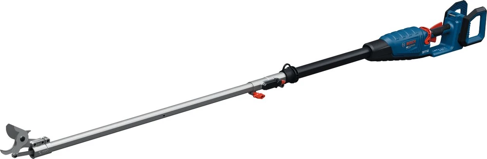Bosch GGP18V-45EP Cordless Pruner