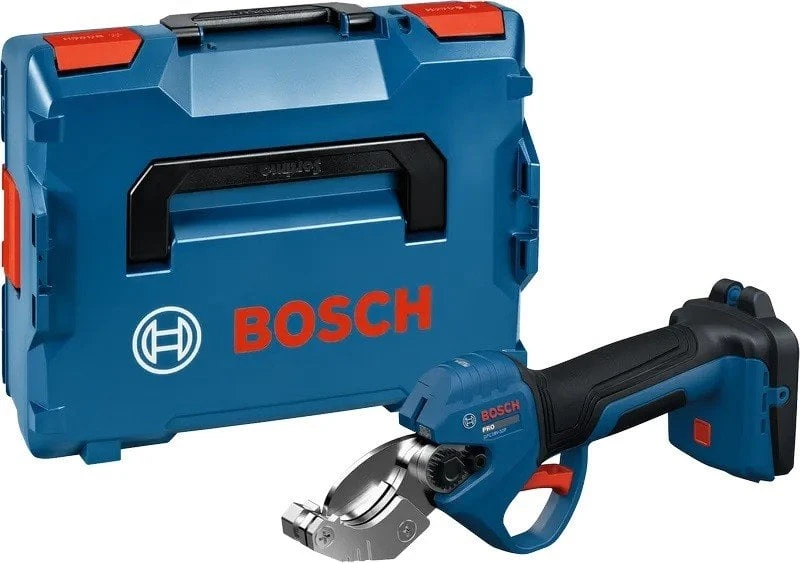 Bosch GPC18V-32P Solo, LB