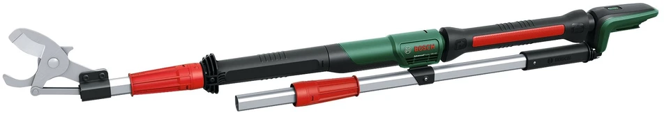 Bosch AdvancedPrune18V-45 SOLO Akum.gen.žirklės,ilgieji