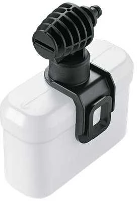 Bosch New 450 ploviklio antgalis. EasyAquatak 110/120, UniversalAquatak, AQT 33-10, AQT 33-11, AQT 35-12, AQT 37-13