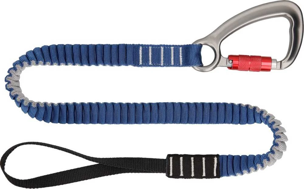 Bosch Įrankių diržas 1 karabinas, 16 kg