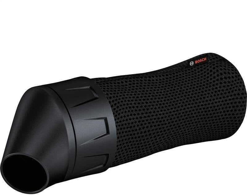 Bosch Dulkių maišas GEX 12V 18V 125mm