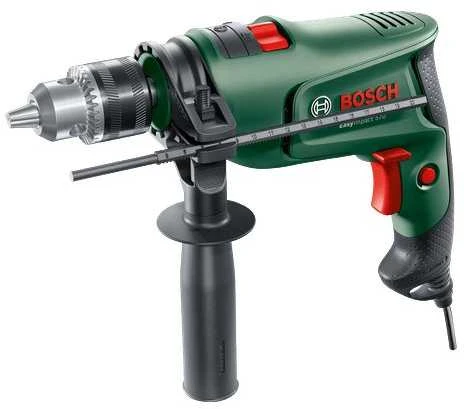 Bosch EasyImpact 570 AKC Smūginis gręžtuvas